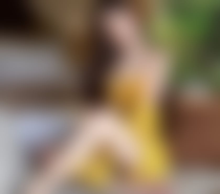 Photos for NEW Asian escort💖 Best Service💋 Newcastle NE3