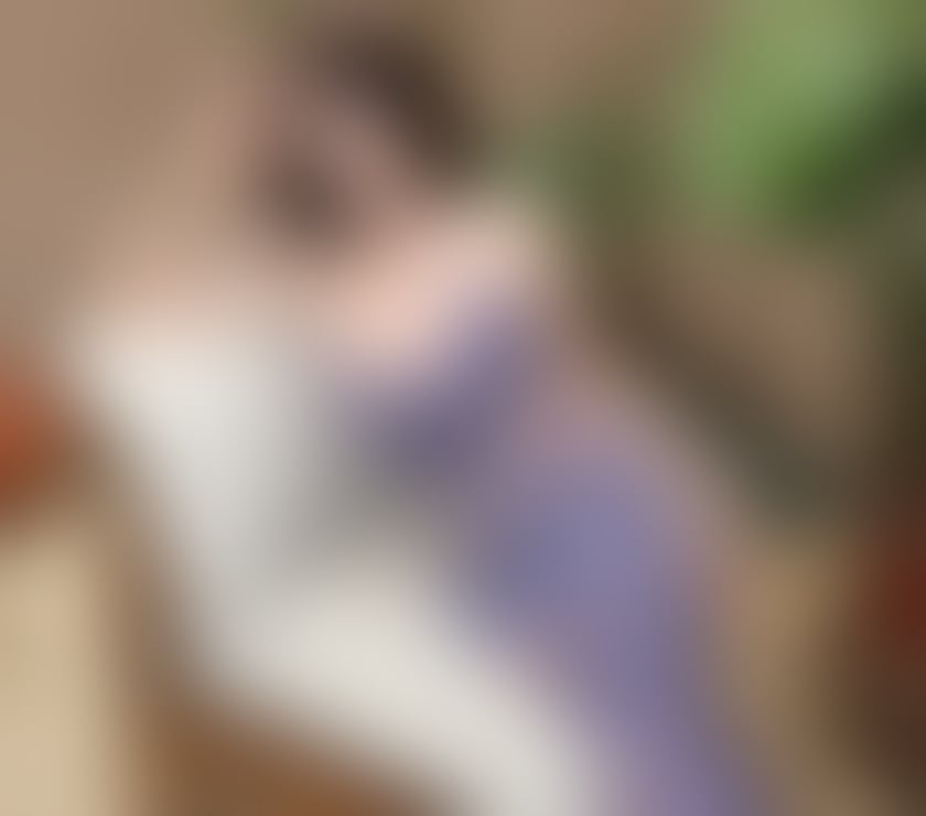 Photos for NEW Asian escort💖 Best Service💋 Newcastle NE3