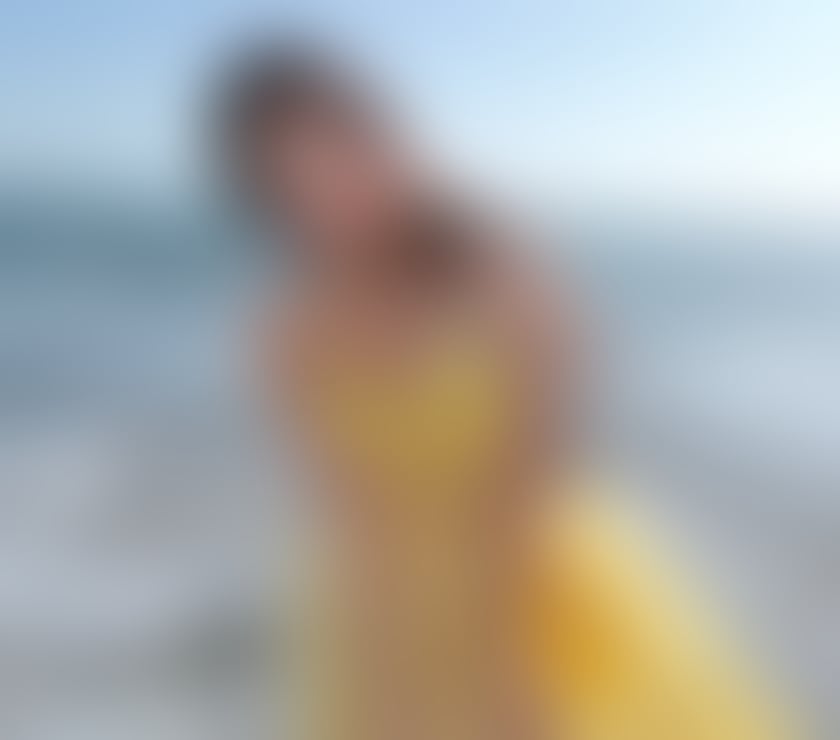 Photos for NEW Asian escort💖 Best Service💋 Newcastle NE3