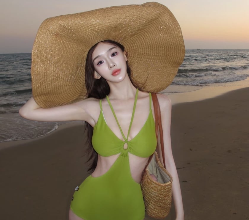 NEW Asian escort💖 Best Service💋 Newcastle NE3