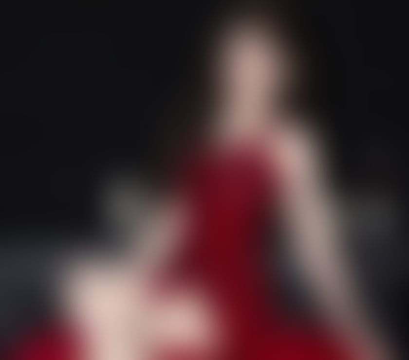 Photos for NEW Asian escort💖 Best Service💋 Newcastle NE3