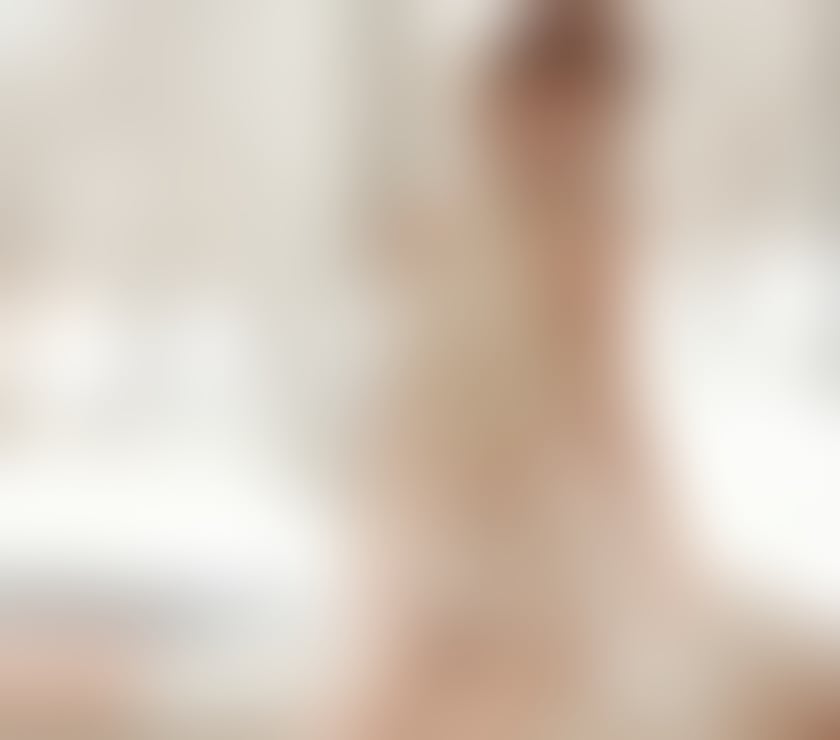 Photos for NEW Asian escort💖 Best Service💋 Newcastle NE3