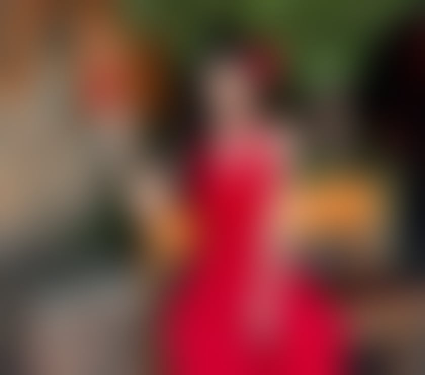 Photos for NEW Asian escort💖 Best Service💋 Newcastle NE3