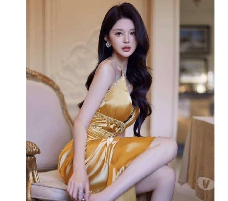 Escorts Norfolk Great Yarmouth - Photos for NEW Asian escort💖 Best Service💋 Great Yarmouth NR30