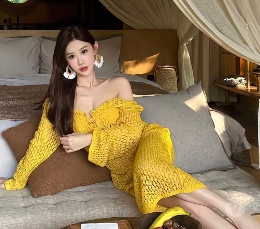 Escorts Tyne and Wear Newcastle upon Tyne - Photos for NEW Asian escort💖 Best Service💋 Newcastle NE3