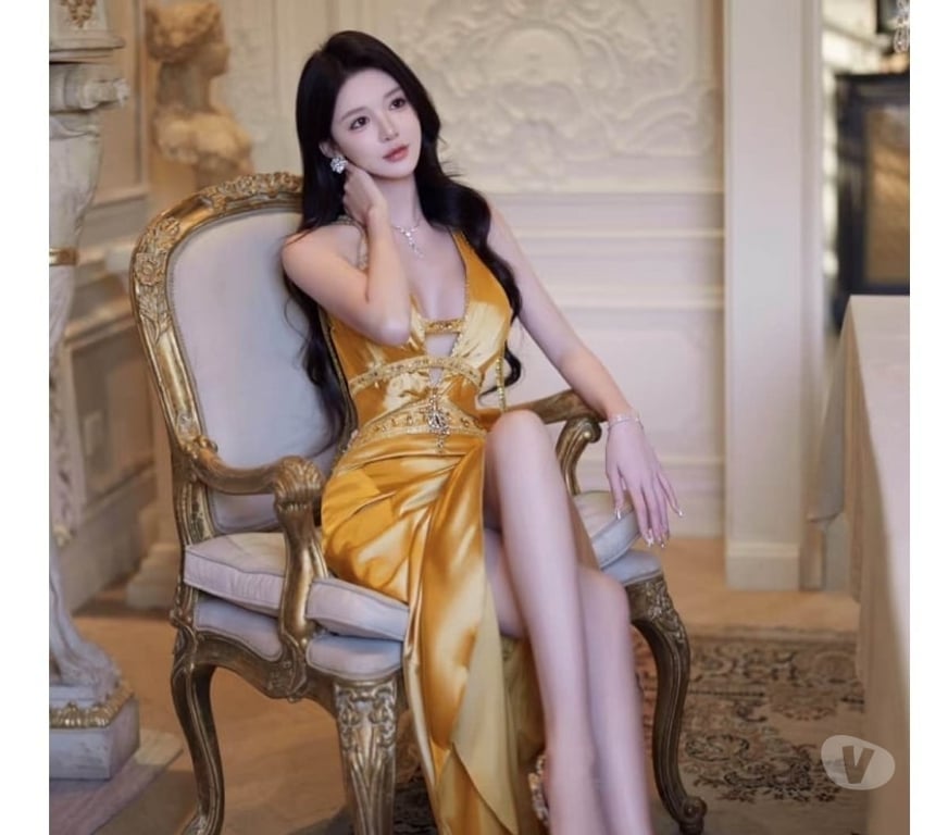 Escorts Norfolk Great Yarmouth - Photos for NEW Asian escort💖 Best Service💋 Great Yarmouth NR30