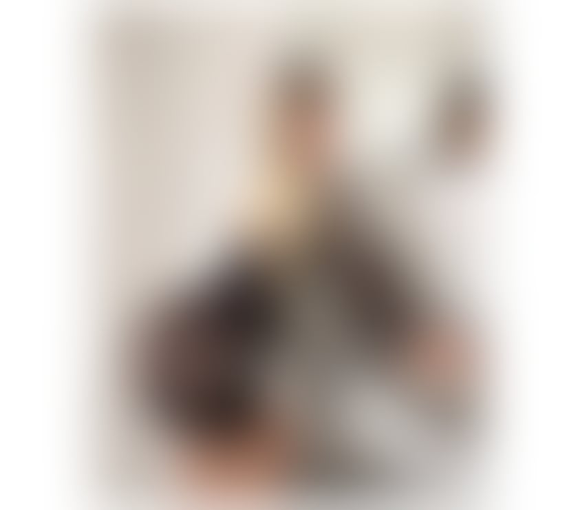 Escorts South Yorkshire Doncaster - Photos for Hot girl🔥real 💯no rush 🔥best owo 💋genuine pics