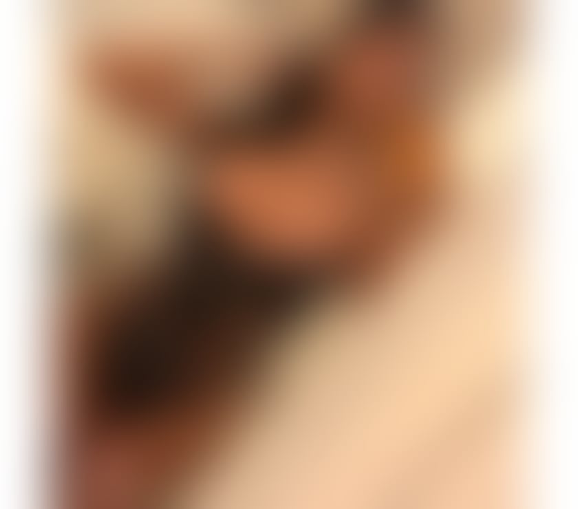 Escorts South Yorkshire Doncaster - Photos for Hot girl🔥real 💯no rush 🔥best owo 💋genuine pics