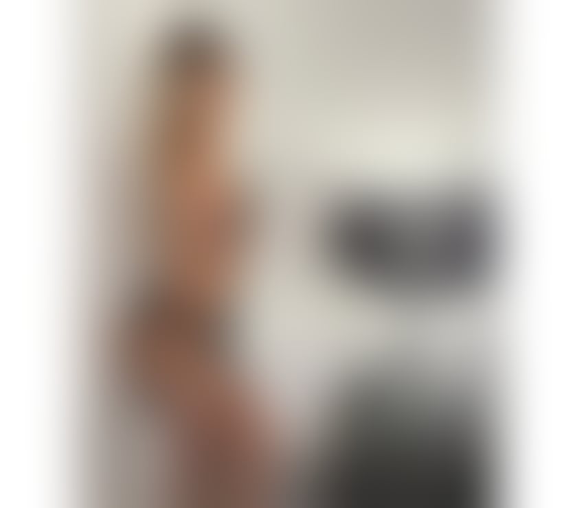 Escorts South Yorkshire Doncaster - Photos for Hot girl🔥real 💯no rush 🔥best owo 💋genuine pics