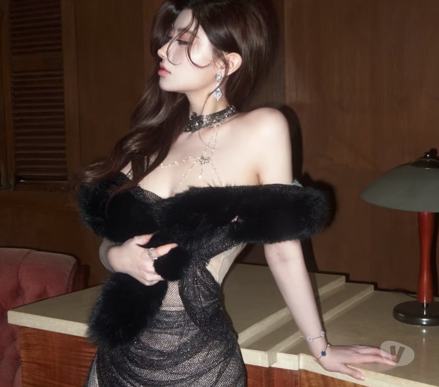 Escorts Tyne and Wear Newcastle upon Tyne - Photos for 🌟NEW Japanese&Chinese ESCORT💕Newcastle 07403825117