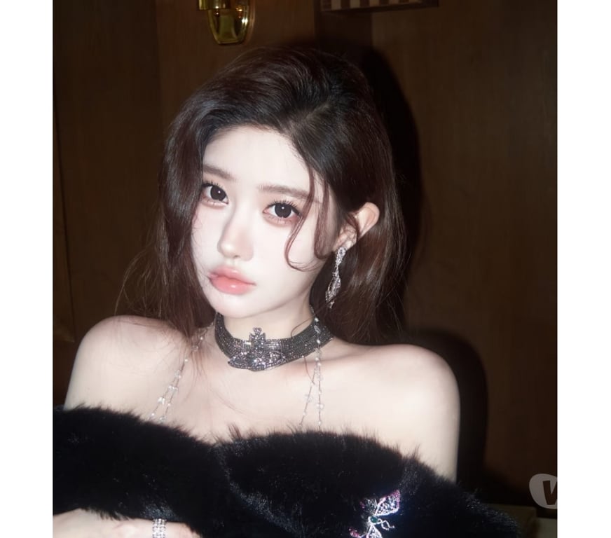 Escorts Tyne and Wear Newcastle upon Tyne - Photos for 🌟NEW Japanese&Chinese ESCORT💕Newcastle 07403825117