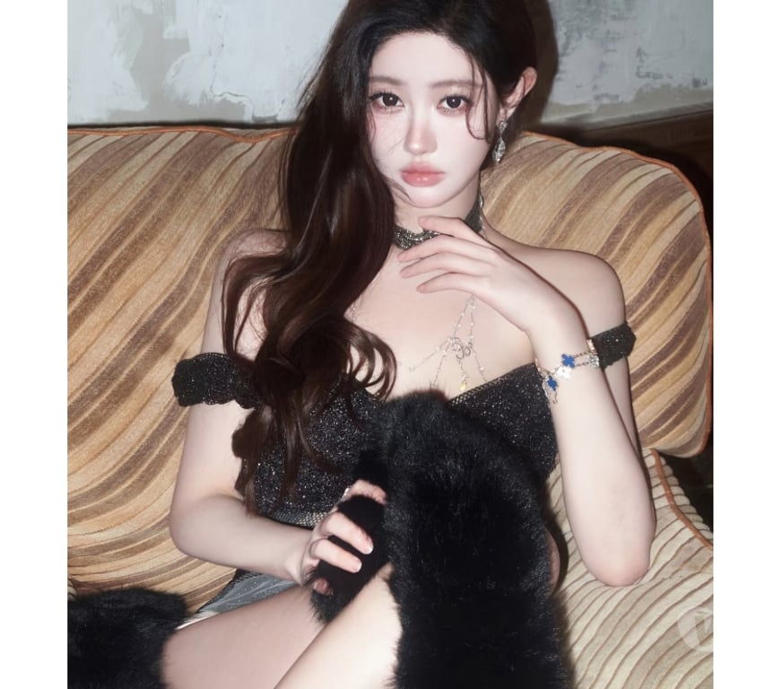 Escorts Tyne and Wear Newcastle upon Tyne - Photos for 🌟NEW Japanese&Chinese ESCORT💕Newcastle 07403825117