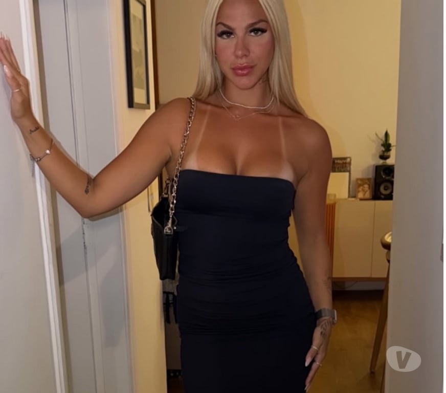 Escorts North London Seven Sisters Station - North London - Photos for Brazilian 🇧🇷 last days in town!🔥