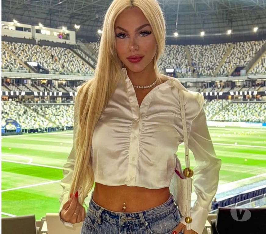 Escorts North London Seven Sisters Station - North London - Photos for Brazilian 🇧🇷 last days in town!🔥