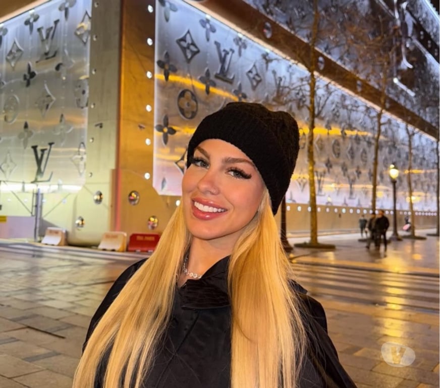 Escorts North London Seven Sisters Station - North London - Photos for Brazilian 🇧🇷 last days in town!🔥