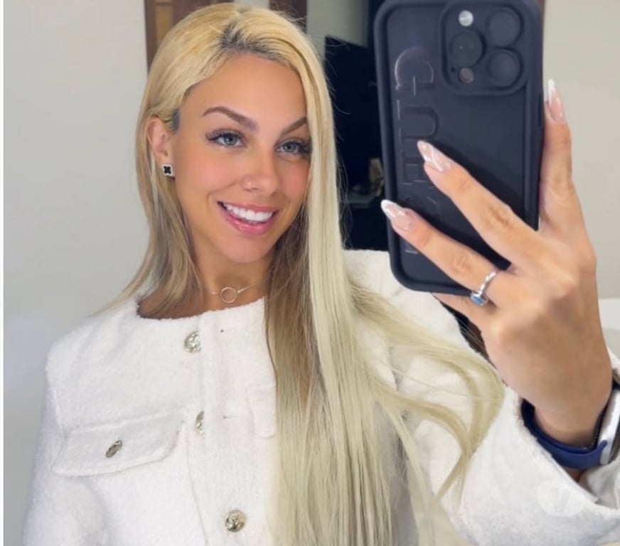 Escorts North London Seven Sisters Station - North London - Photos for Brazilian 🇧🇷 last days in town!🔥