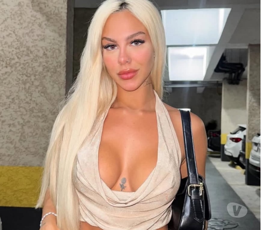 Escorts North London Seven Sisters Station - North London - Photos for Brazilian 🇧🇷 last days in town!🔥