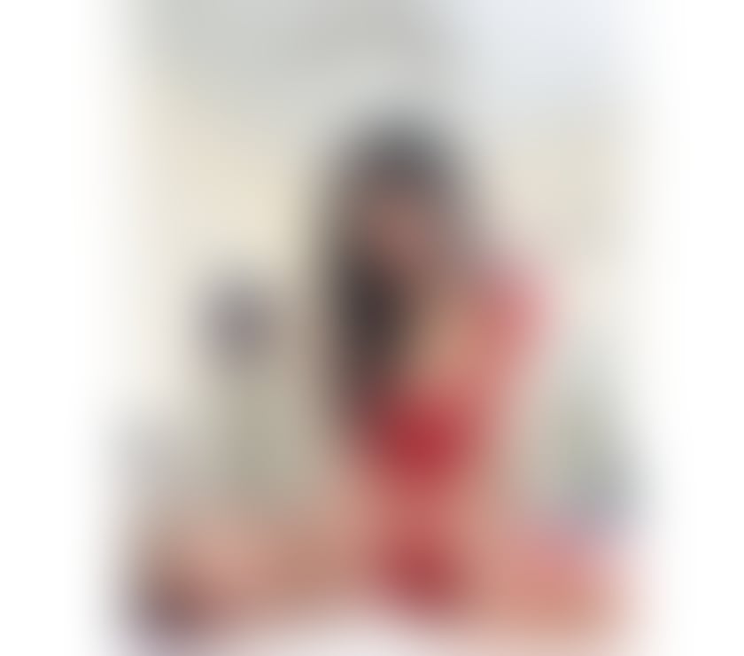 Escorts Leicestershire Oadby and Wigston - Photos for 🌹Ava💯 Sexy Thai 🌹