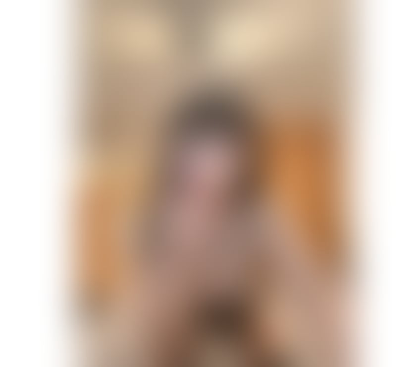 Escorts Leicestershire Oadby and Wigston - Photos for 🌹Ava💯 Sexy Thai 🌹