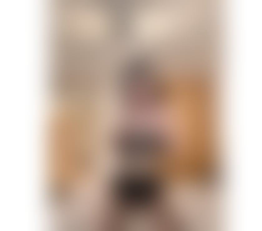 Escorts Leicestershire Oadby and Wigston - Photos for 🌹Ava💯 Sexy Thai 🌹