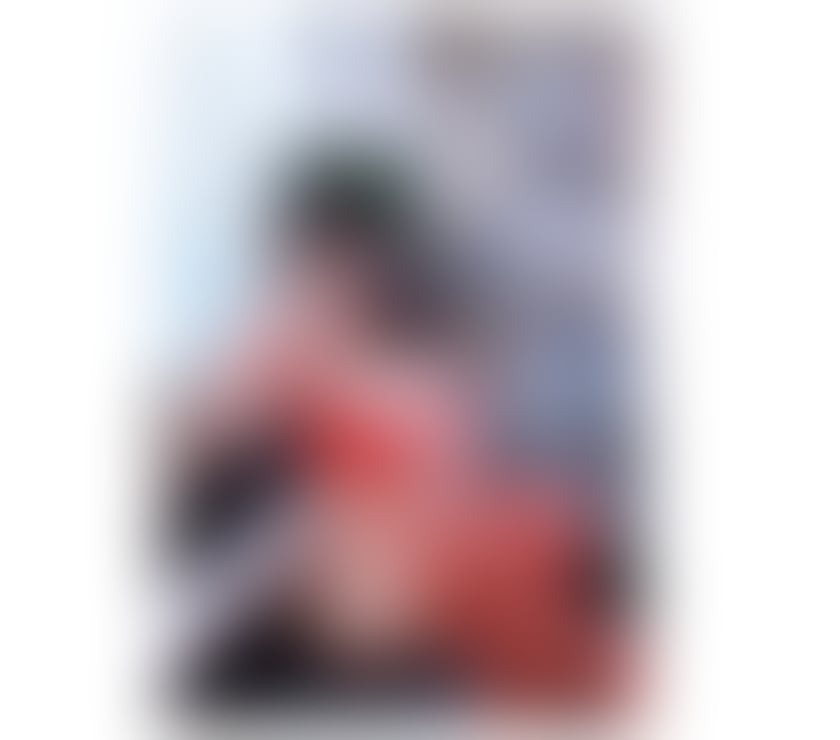 Escorts Leicestershire Oadby and Wigston - Photos for 🌹Ava💯 Sexy Thai 🌹