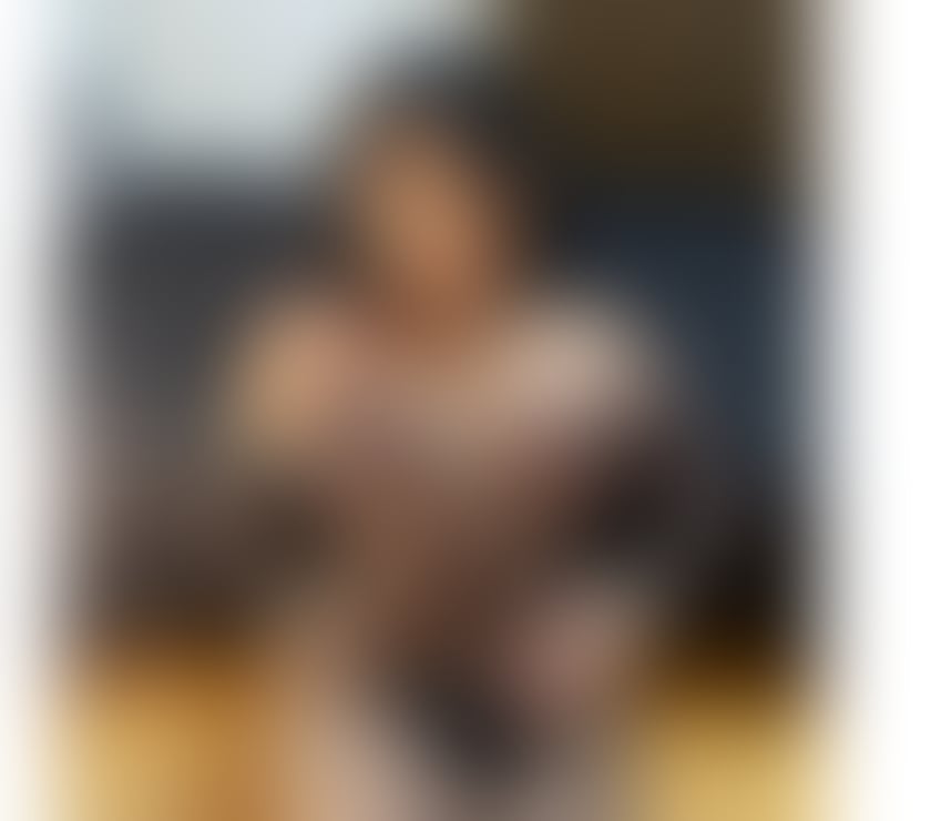  Escorts Welling Bexley - Photos for ❤️Monica Hot🔥Ready for Party🔥