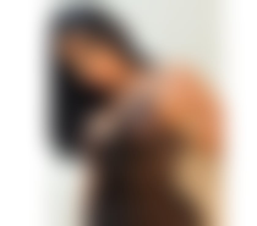 Escorts Bexley Welling - Bexley - Photos for ❤️Monica Hot🔥Ready for Party🔥