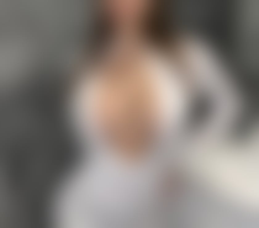 VITORIA🥰HOT LATINA🥰1H100🥰NEW