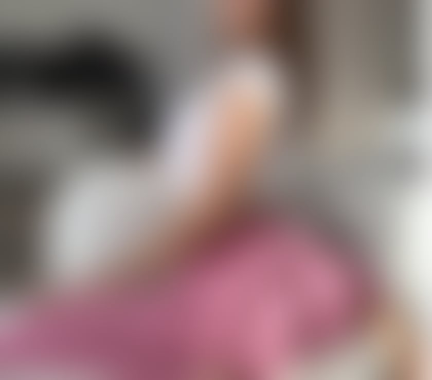 Escorts North West London Harlesden - North West London - Photos for VITORIA🥰HOT LATINA🥰1H100🥰NEW