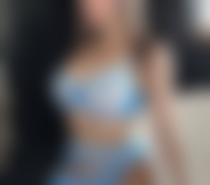 Escorts North West London Harlesden - North West London - Photos for VITORIA🥰HOT LATINA🥰1H100🥰NEW