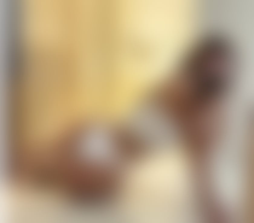 Escorts North West London Harlesden - North West London - Photos for VITORIA🥰HOT LATINA🥰1H100🥰NEW