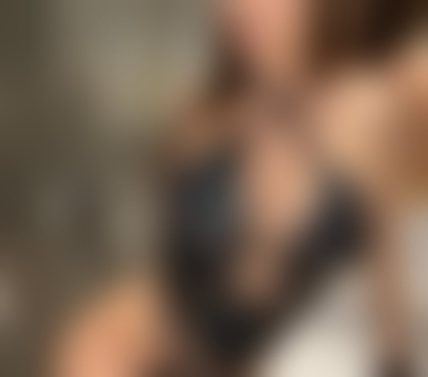 Escorts North West London Harlesden - North West London - Photos for VITORIA🥰HOT LATINA🥰1H100🥰NEW