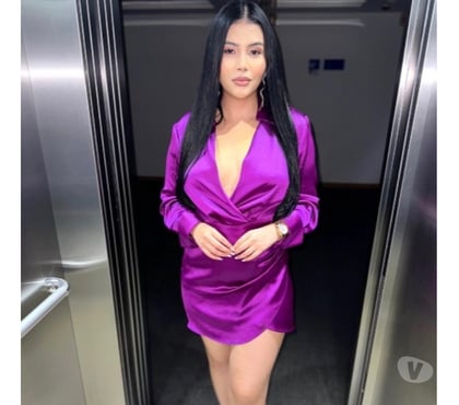  Escorts Harlesden North West London - Photos for VICKY🥰HOT LATINA🥰1H100 WITH 💋🥰