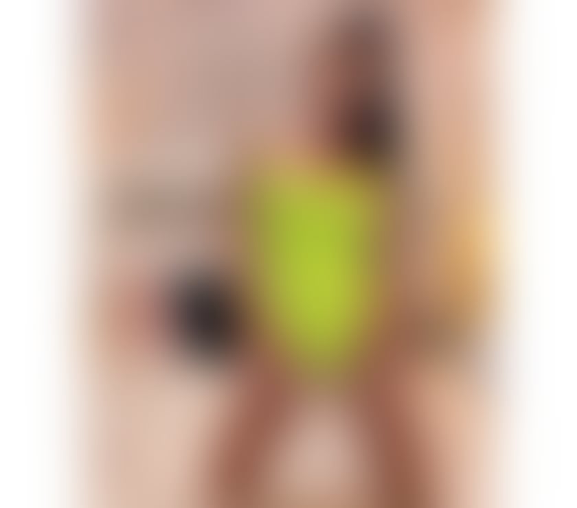 Escorts Somerset North Somerset - Photos for Hello new in town Livia ❤️ hot end sexy🥰