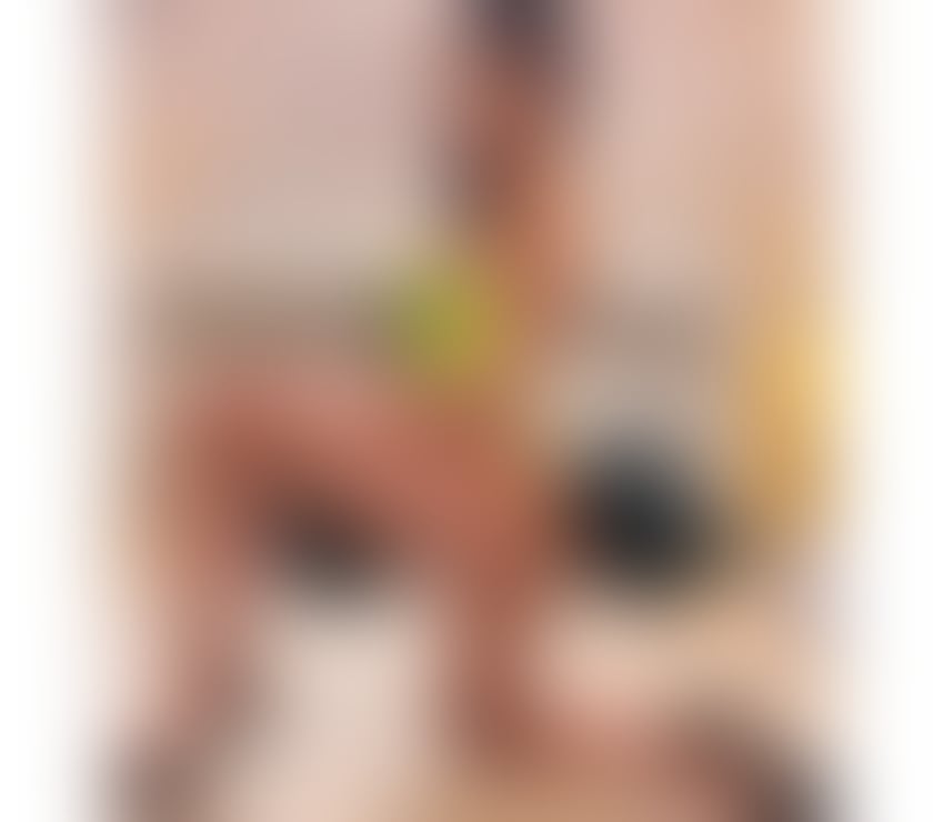 Escorts Somerset North Somerset - Photos for Hello new in town Livia ❤️ hot end sexy🥰