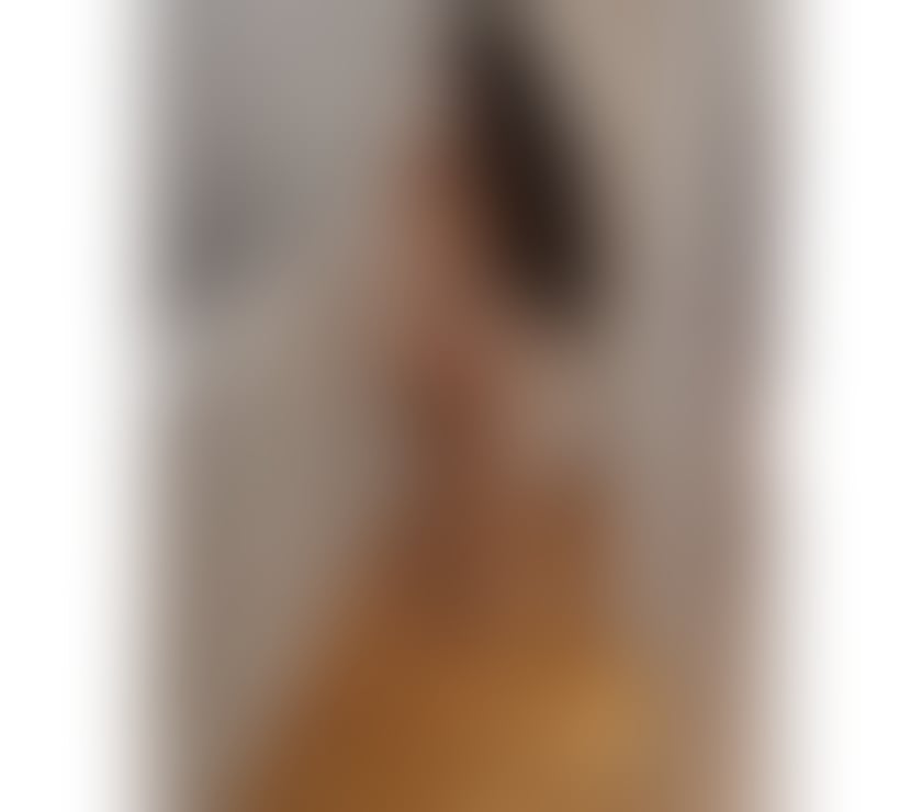 Escorts South East London Croydon - Photos for DANA NEW🔥 100 % REAL and VERIFIED 😇😈GFE