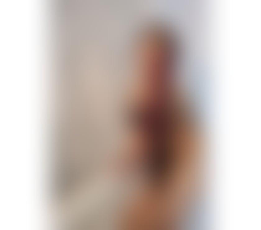 DANA NEW🔥 100 % REAL and VERIFIED 😇😈GFE