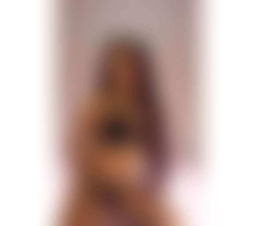 Escorts South East London Croydon - Photos for DANA NEW🔥 100 % REAL and VERIFIED 😇😈GFE