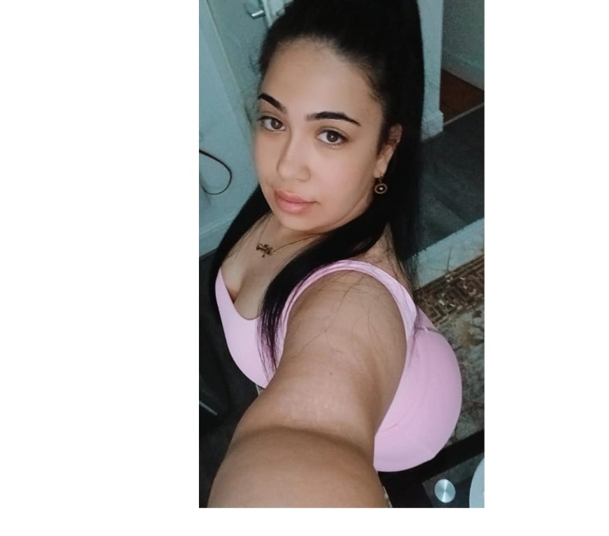 Escorts West Yorkshire Leeds - Photos for Come back for 3 days bbw big ass 2 times 60£ chubby