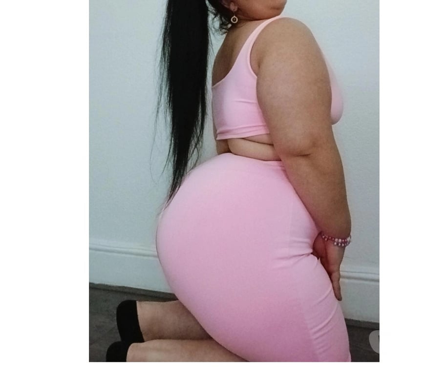 Escorts West Yorkshire Leeds - Photos for Come back for 3 days bbw big ass 2 times 60£ chubby