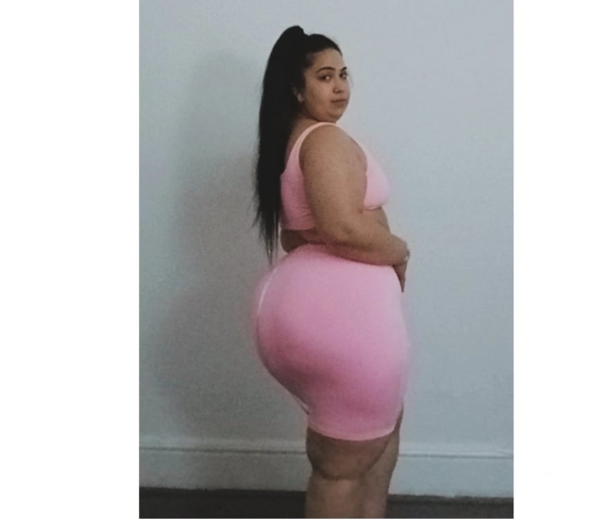 Escorts West Yorkshire Leeds - Photos for Come back for 3 days bbw big ass 2 times 60£ chubby