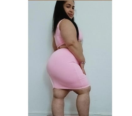 Escorts Meanwood Leeds - Photos for Come back for 3 days bbw big ass 2 times 60£ chubby