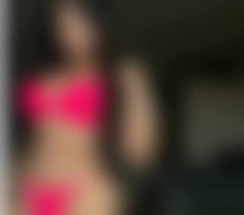 Escorts South East London Eltham - South East London - Photos for Hot Latina 🇧🇷💋REAL