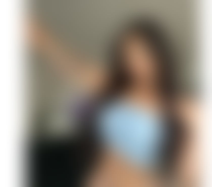 Escorts South East London Eltham - South East London - Photos for Hot Latina 🇧🇷💋REAL