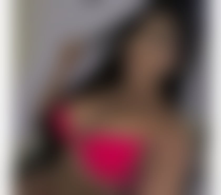 Hot Latina 🇧🇷💋REAL