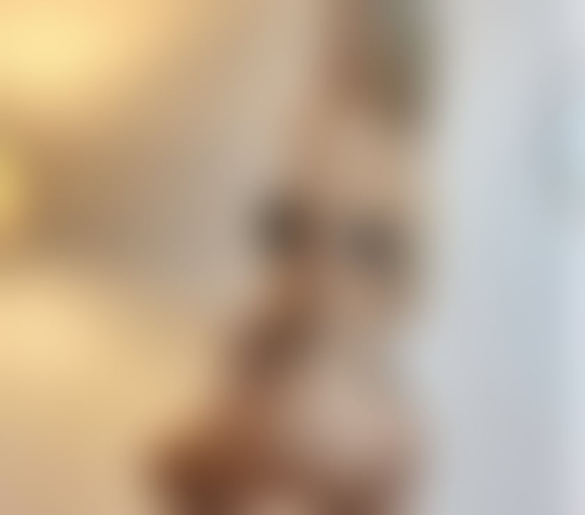 Escorts East Riding of Yorkshire Goole - East Riding of Yorkshire - Photos for PARTY GIRL 💋💓 ONLY OUTCALL