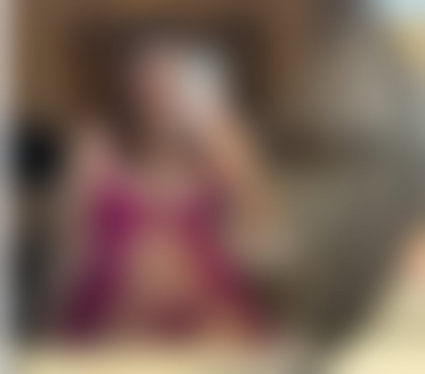 Escorts Gloucestershire Cheltenham - Photos for 🔥 Khloe Brazilian I accepted video call for confirm 💋