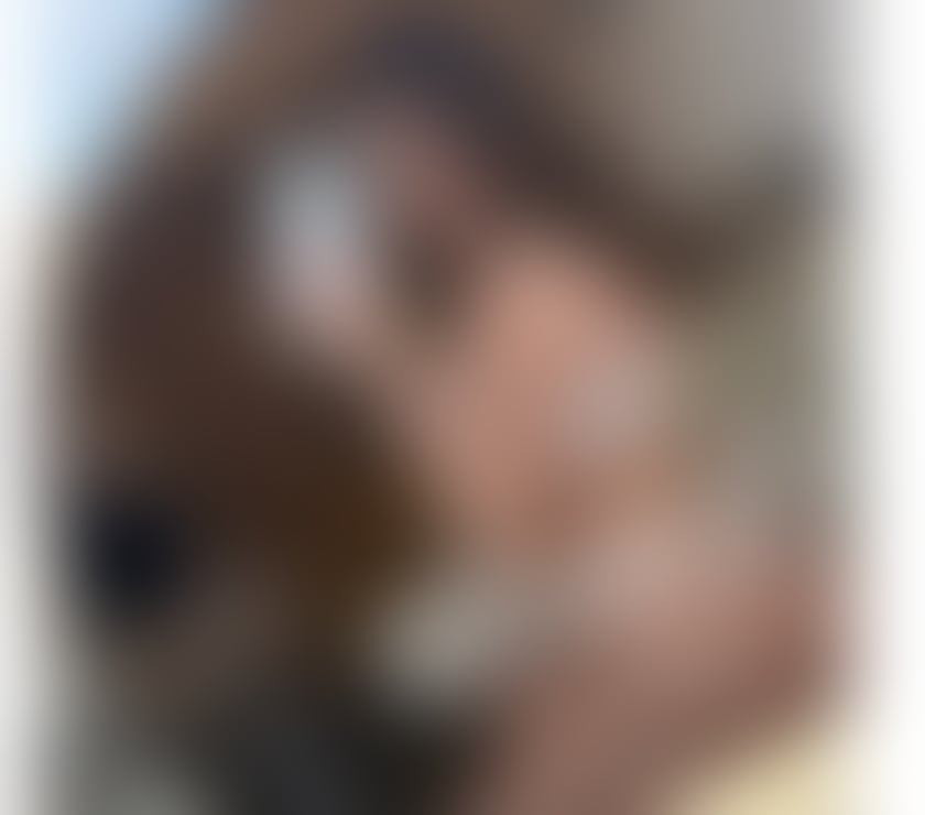 Escorts Buckinghamshire High Wycombe - Buckinghamshire - Photos for 🔥 Khloe Brazilian I accepted video call for confirm 💋