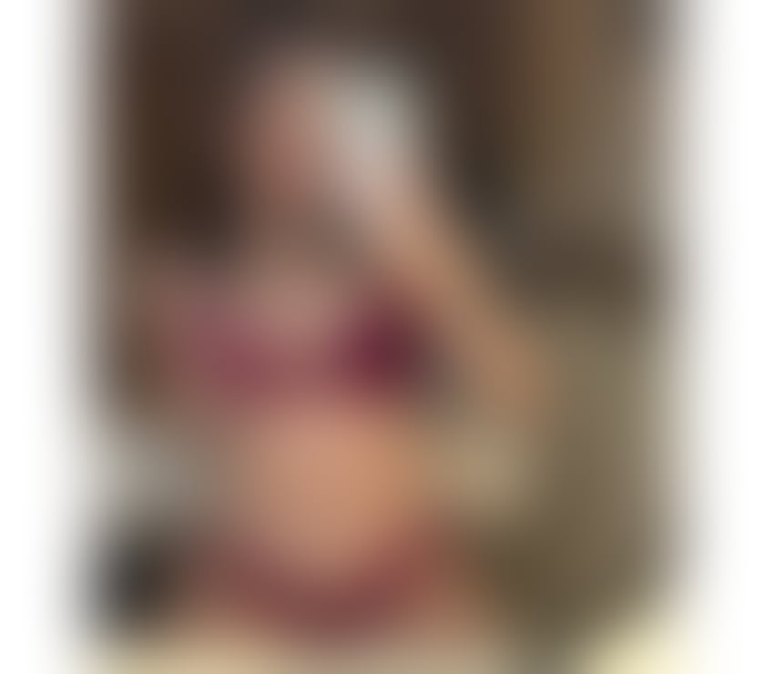 Escorts Buckinghamshire High Wycombe - Buckinghamshire - Photos for 🔥 Khloe Brazilian I accepted video call for confirm 💋