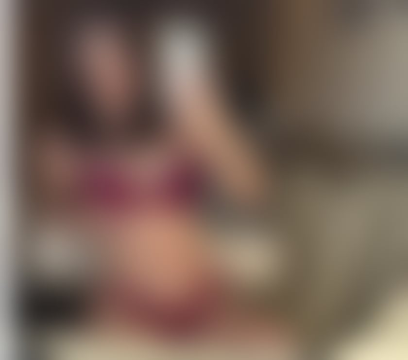 Escorts Buckinghamshire High Wycombe - Buckinghamshire - Photos for 🔥 Khloe Brazilian I accepted video call for confirm 💋